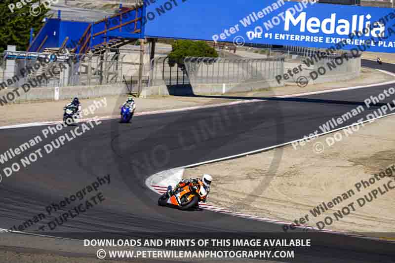 Laguna Seca;event digital images;motorbikes;no limits;peter wileman photography;trackday;trackday digital images